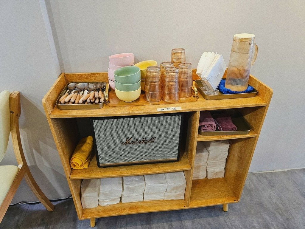 【彰化｜員林】員林咖啡廳｜300cafe｜日式水果吐司｜咖喱