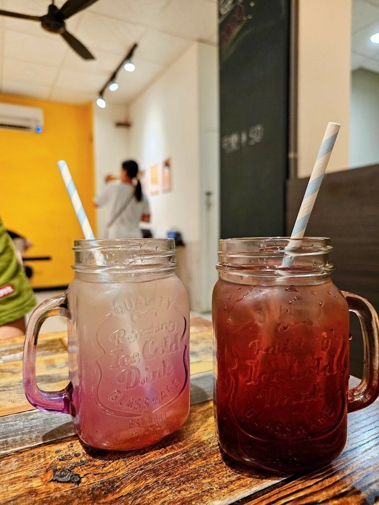 【彰化｜彰化市】彰化韓式｜Yun&apos;s kitchen 韓式料