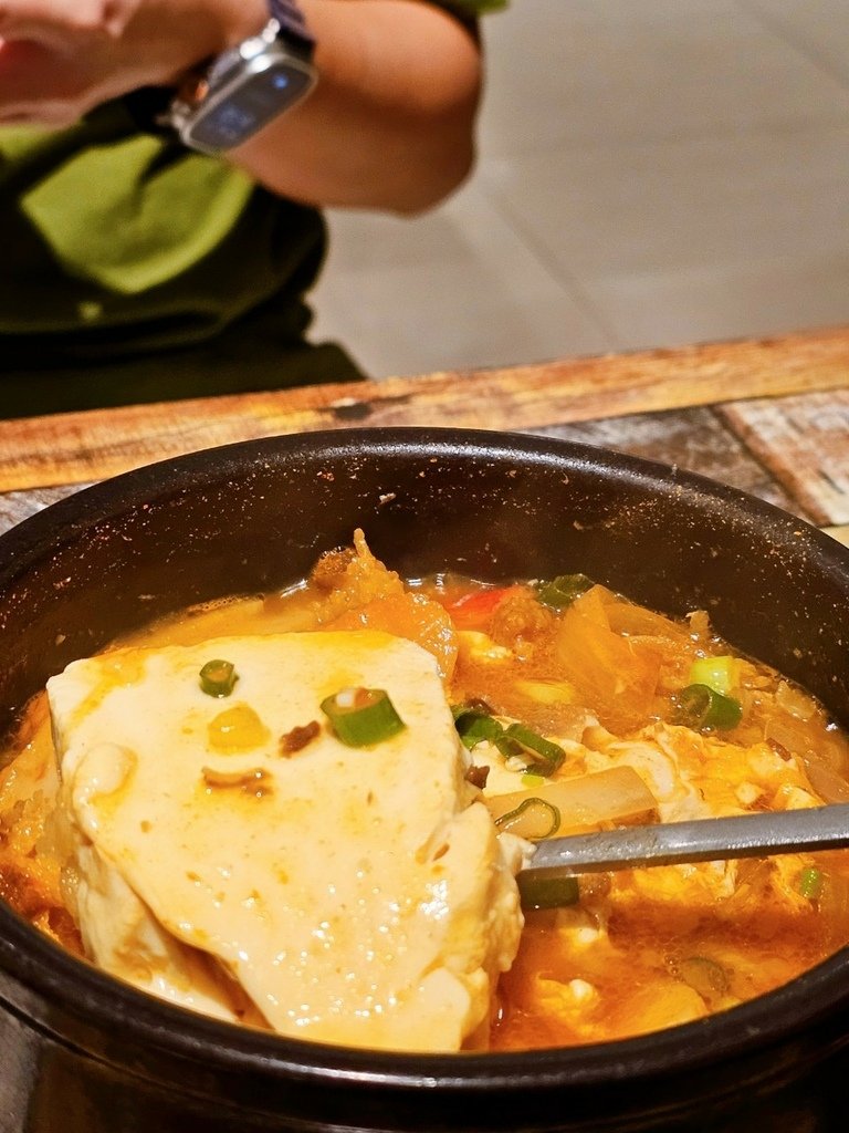 【彰化｜彰化市】彰化韓式｜Yun&apos;s kitchen 韓式料