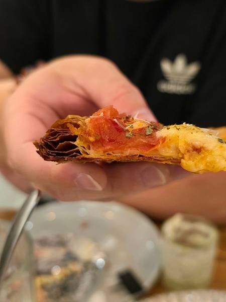 【新竹｜東區】新竹甜點｜甜點吃到飽｜義大利麵/披薩/pizz