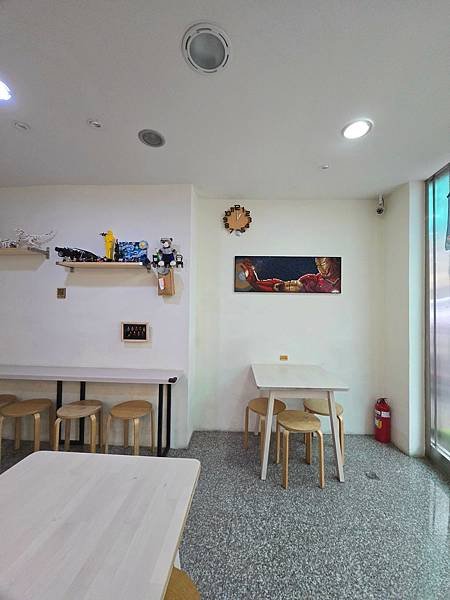【台中｜大甲】台中冰品｜使用當季水果手工製成的綿綿冰｜沒有添