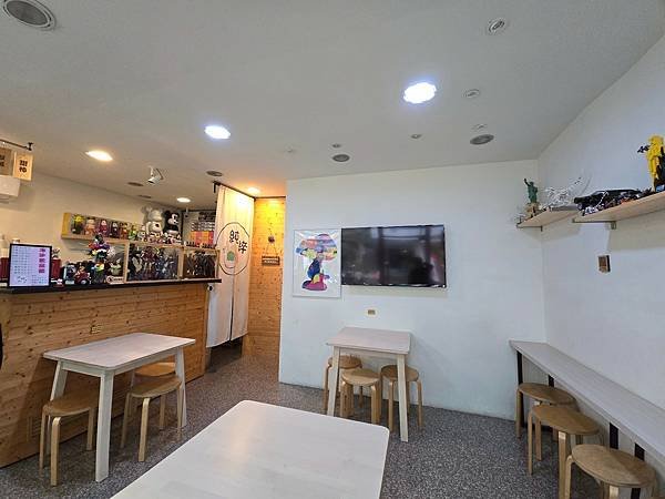 【台中｜大甲】台中冰品｜使用當季水果手工製成的綿綿冰｜沒有添