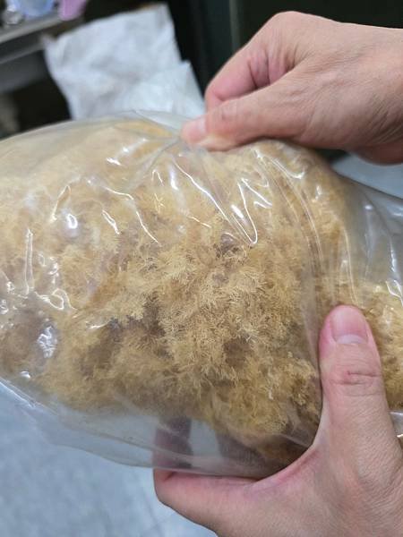 【彰化｜員林】員林豆花｜豆花口感扎實但依舊綿密｜張家傳統豆花