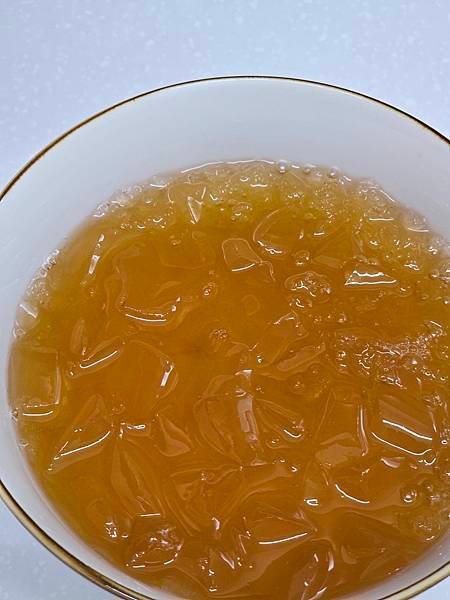 【彰化｜員林】員林豆花｜豆花口感扎實但依舊綿密｜張家傳統豆花