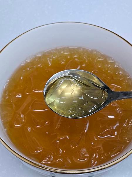 【彰化｜員林】員林豆花｜豆花口感扎實但依舊綿密｜張家傳統豆花