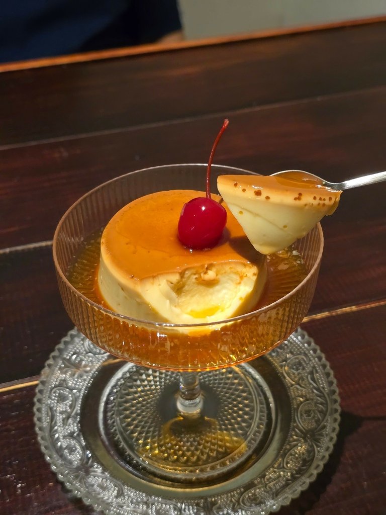 【彰化｜彰化市】彰化喫茶室｜巷弄間的日式餐酒館｜琥珀川喫茶室