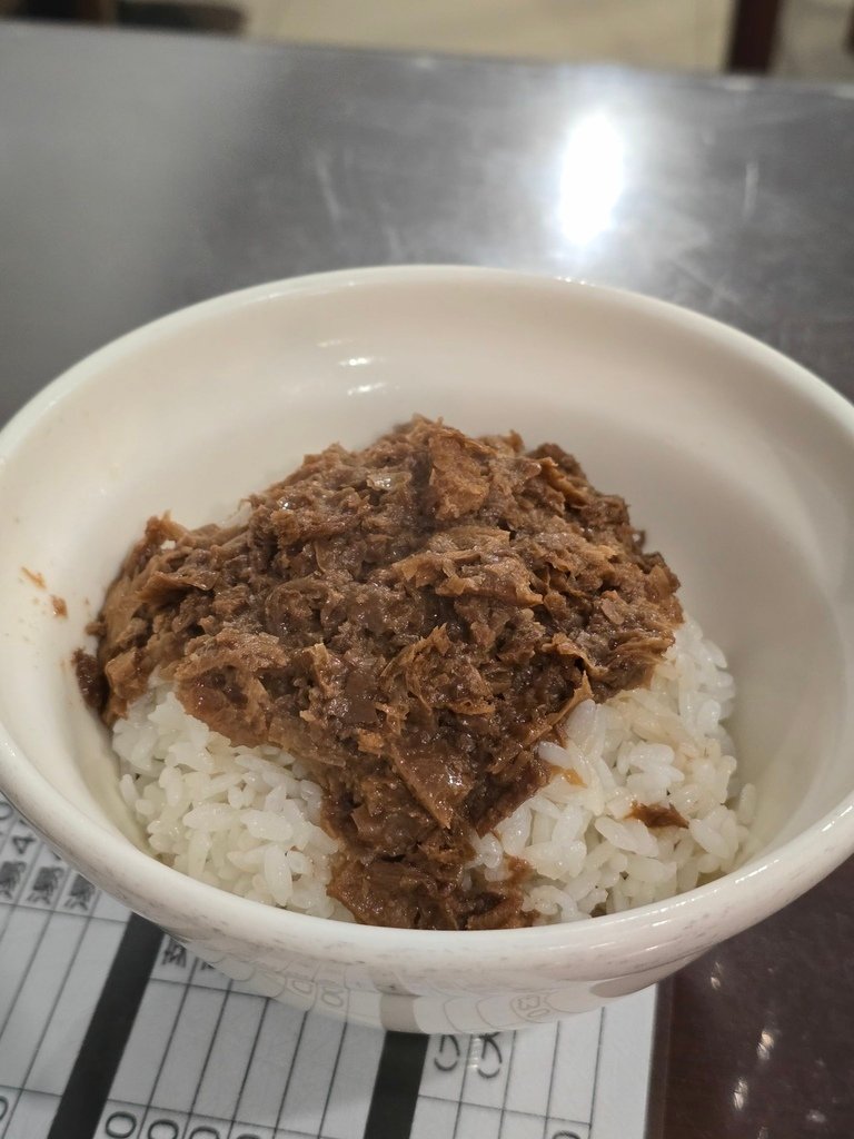 【彰化｜員林】員林素食｜健康與美味兼具｜無肉也精彩｜世恩素食