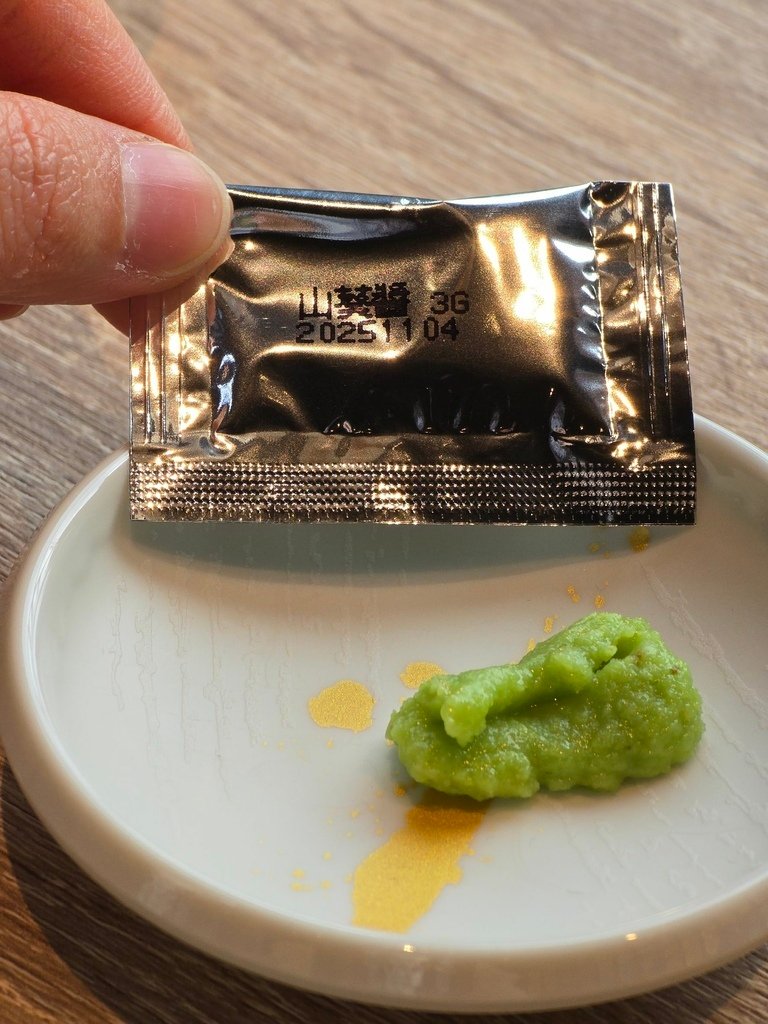 【彰化｜埔心】員林壽司｜員林大道壽司新寵來襲！ 1/10盛大