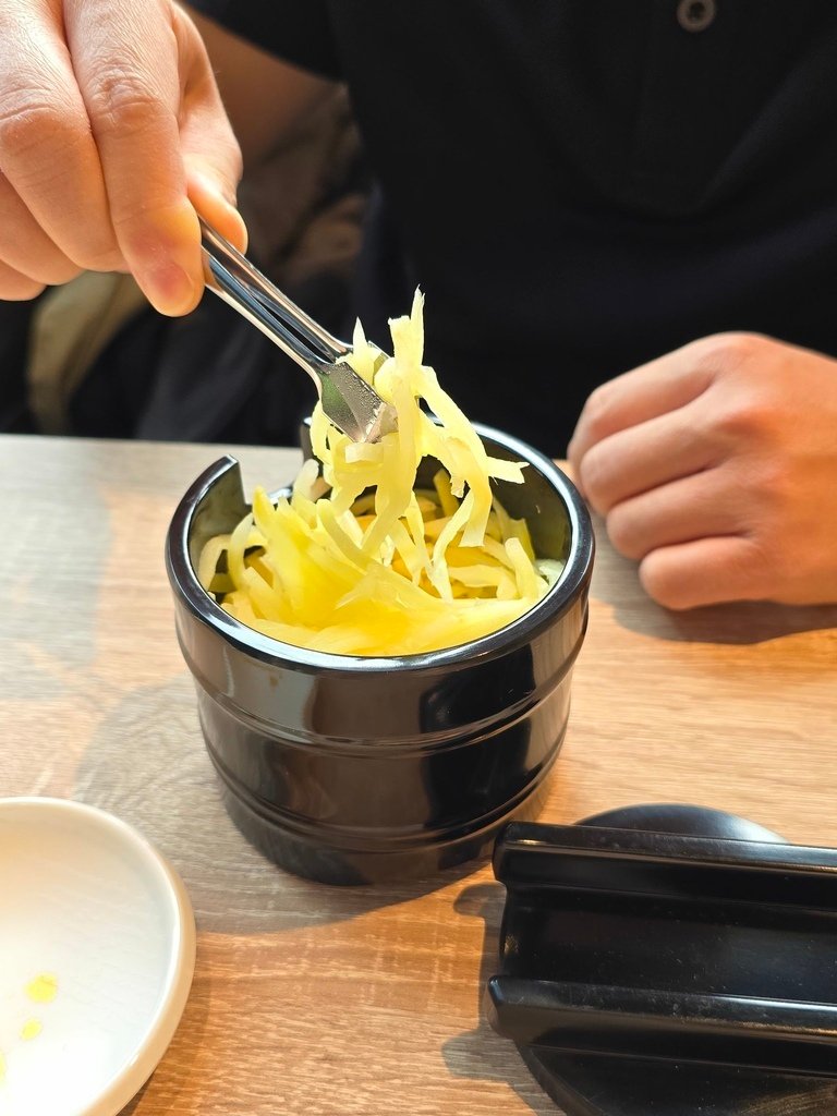 【彰化｜埔心】員林壽司｜員林大道壽司新寵來襲！ 1/10盛大