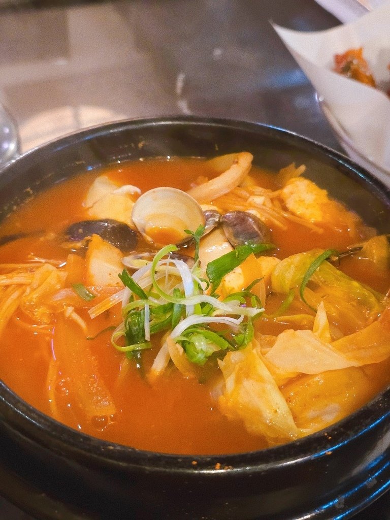 【彰化｜員林】員林韓式料理｜員林正宗韓國館｜必點韓式炸雞(炸