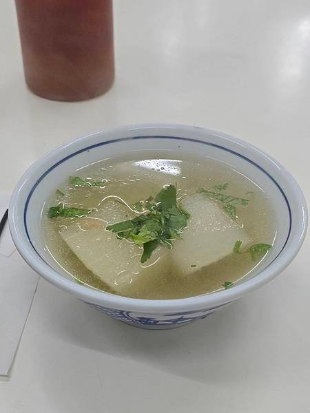 【彰化｜員林】員林素食｜只開晚上？員林這間超人氣素食，營業到
