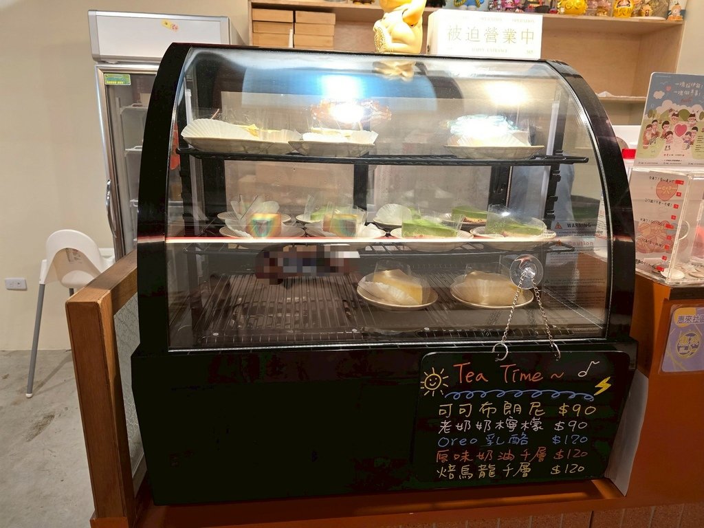 【彰化｜員林】員林中式料理｜富味美之家全新二店來襲！一店粉絲