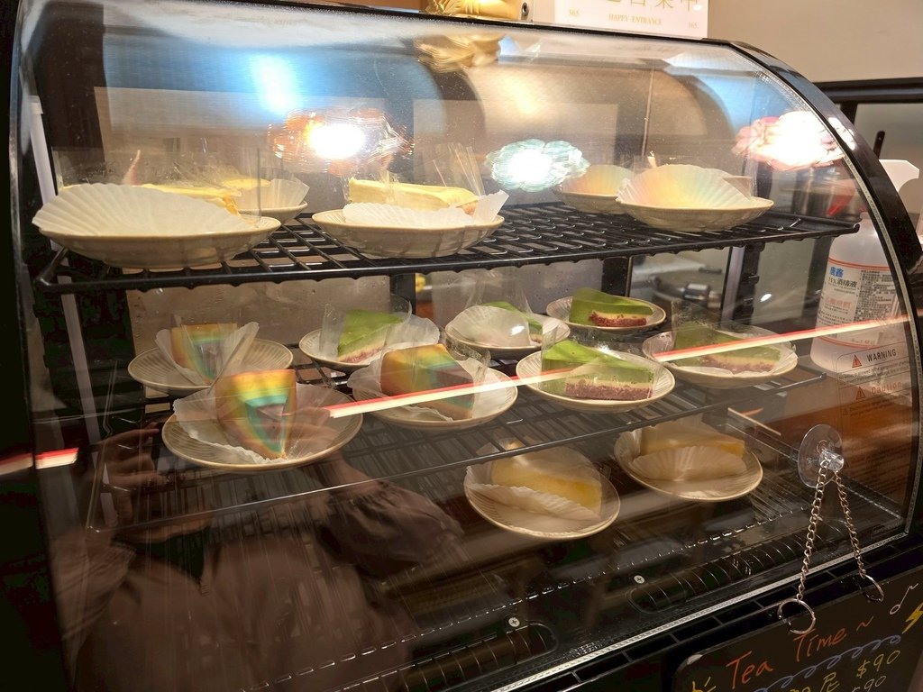 【彰化｜員林】員林中式料理｜富味美之家全新二店來襲！一店粉絲