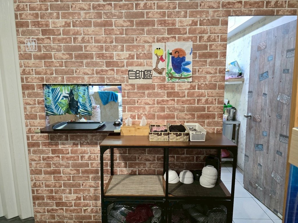 【彰化｜員林】員林越南料理｜道地北越風味必嚐！雞肉河粉、冰檸