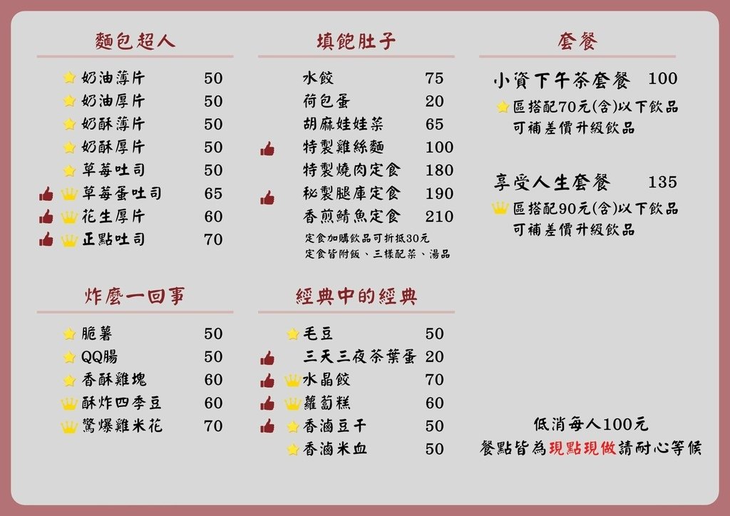 【彰化｜彰化市】彰化泡沫紅茶｜火車站附近輕鬆聚會好去處｜阿三