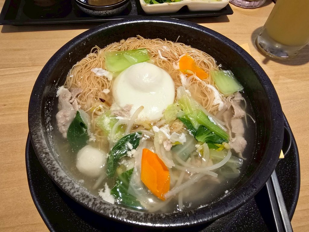 【彰化｜彰化市】彰化泡沫紅茶｜火車站附近輕鬆聚會好去處｜阿三