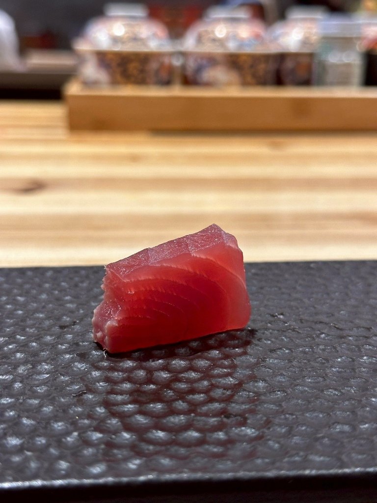 【彰化｜員林】員林日式板前無菜單料理｜第一次板前體驗就獻給這