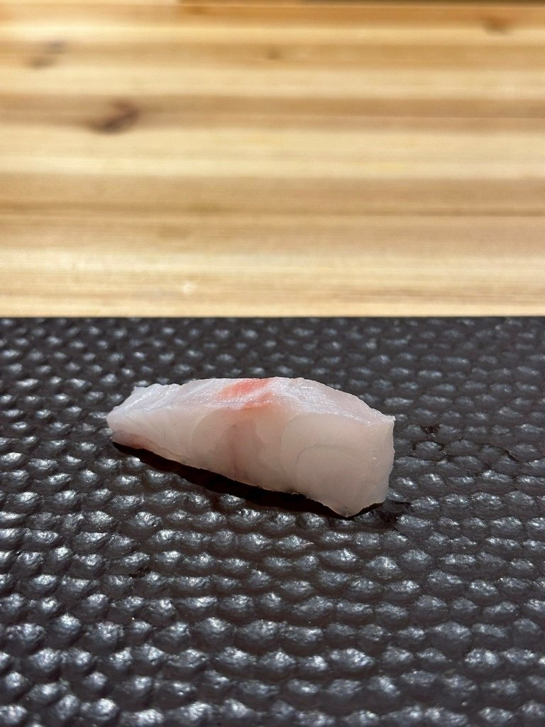 【彰化｜員林】員林日式板前無菜單料理｜第一次板前體驗就獻給這