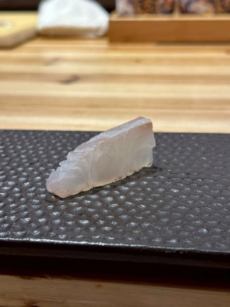 【彰化｜員林】員林日式板前無菜單料理｜第一次板前體驗就獻給這