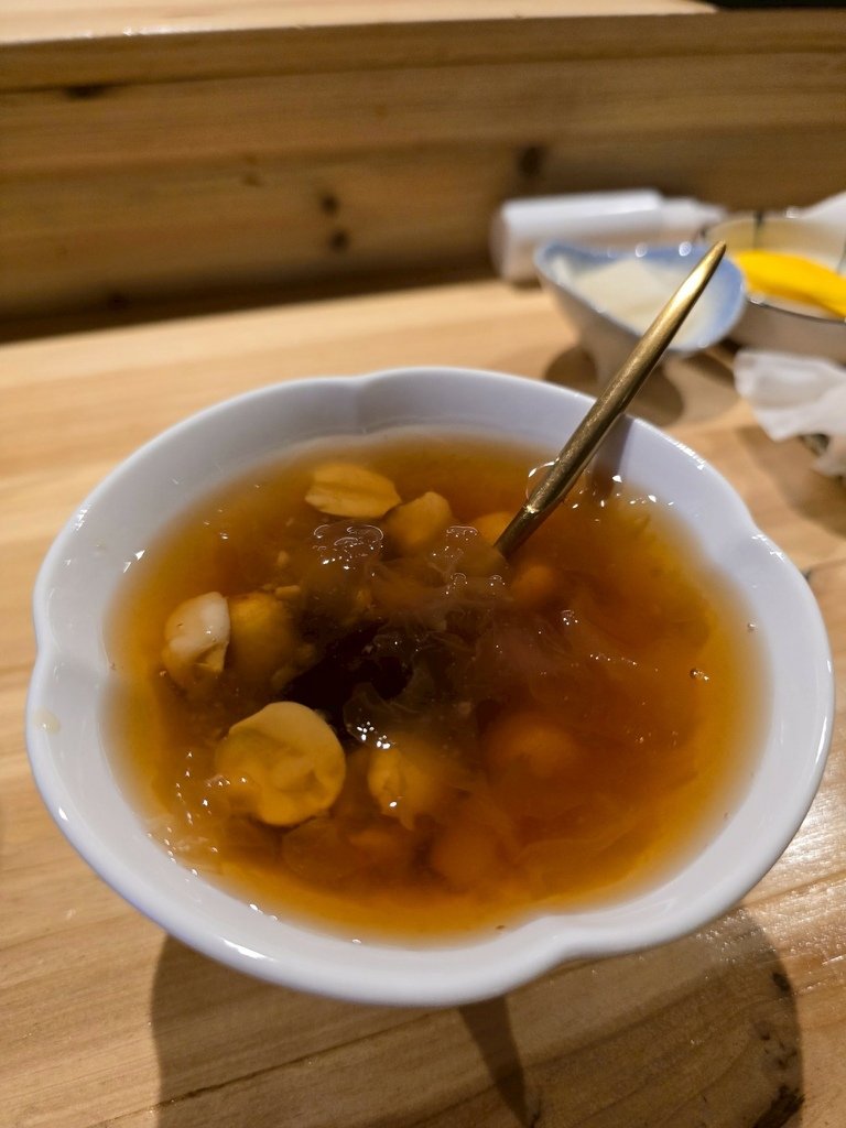 【彰化｜員林】員林日式板前無菜單料理｜第一次板前體驗就獻給這