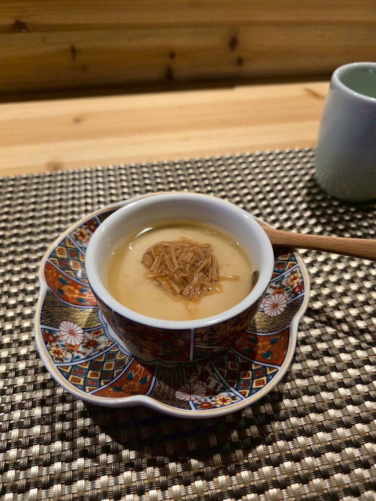 【彰化｜員林】員林日式板前無菜單料理｜第一次板前體驗就獻給這