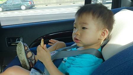 2014-08-23 16.28.53.jpg