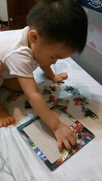 2014-08-25 22.56.20.jpg