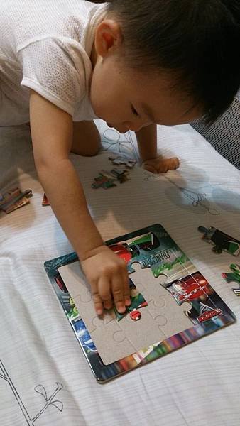 2014-08-25 22.58.26.jpg