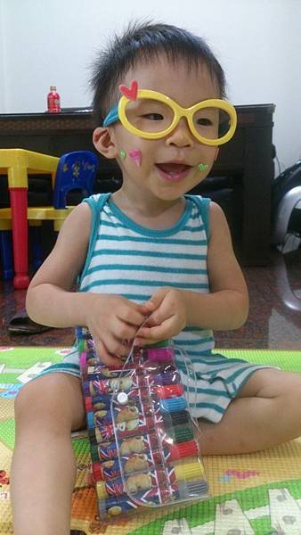 2014-08-31 12.00.24.jpg