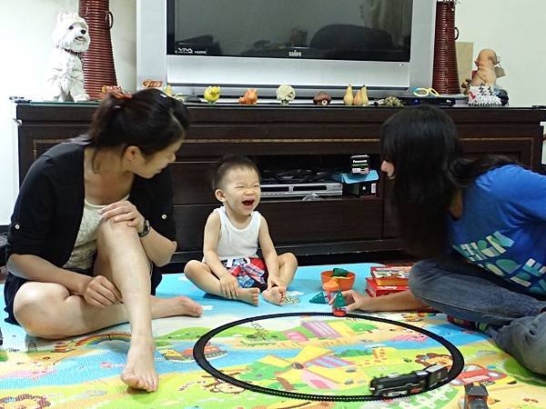 P8122586.JPG