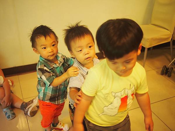 P8242832.JPG