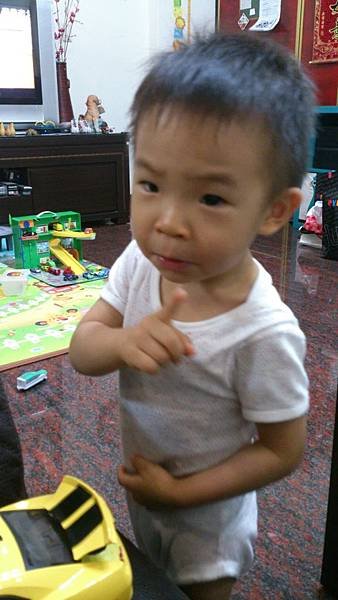 2014-10-30 19.02.27.jpg