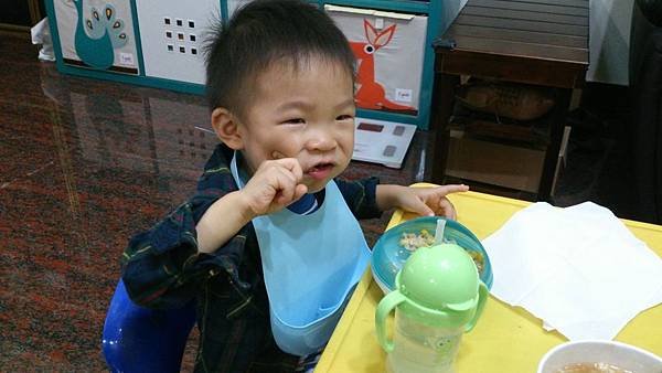 2014-11-03 18.55.56.jpg