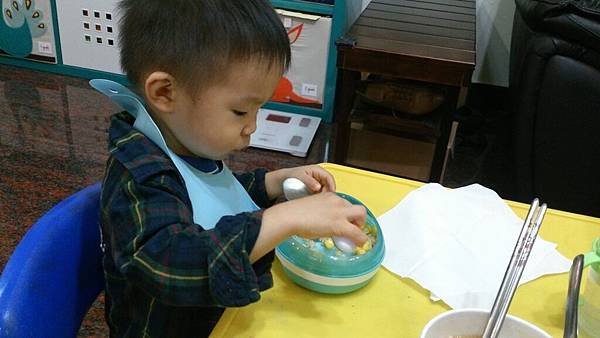 2014-11-03 18.58.00.jpg