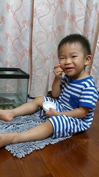 2014-11-03 21.55.26.jpg