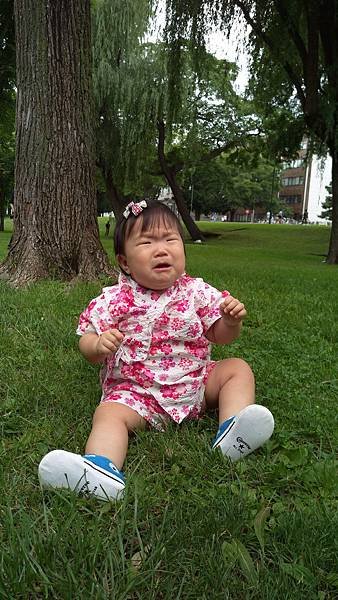 IMAG7024.jpg