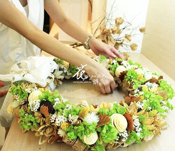 設計者:花雅集專業師資班學員 莊0惠