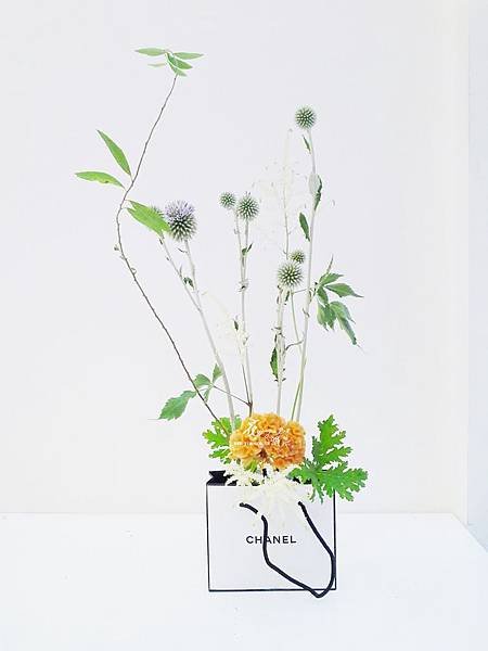 sendAttachment (1).jpg
