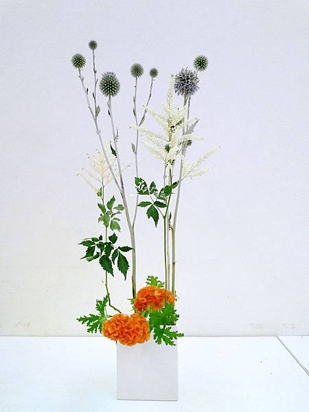 sendAttachment (2).jpg