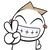 jh.gif
