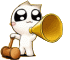 xc.gif
