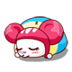27a.gif