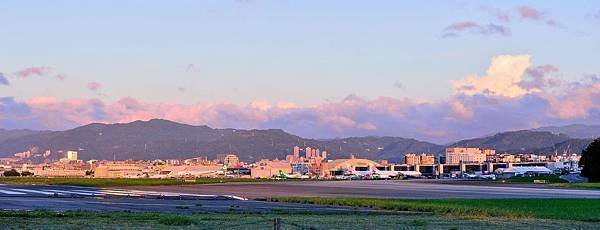 DSC_8715-1_1811.JPG