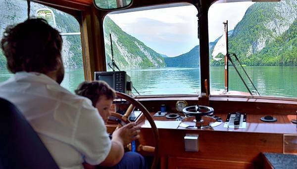 DSC_1898-1_1524.JPG