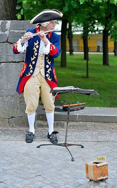 DSC_8082-1_1609.JPG
