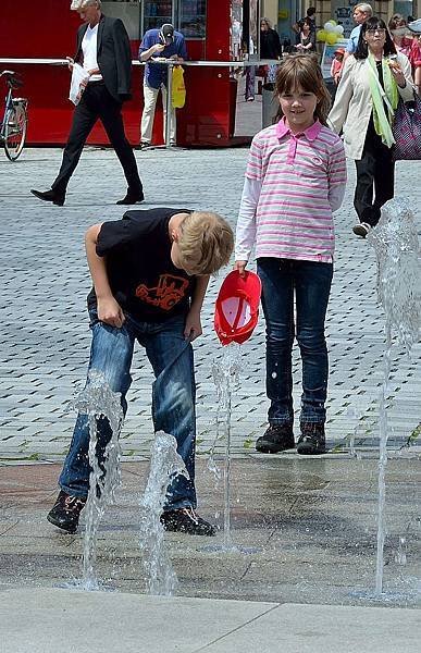 DSC_9814-1_1624.JPG