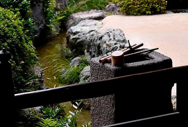 _DSC0334-1_3318.JPG