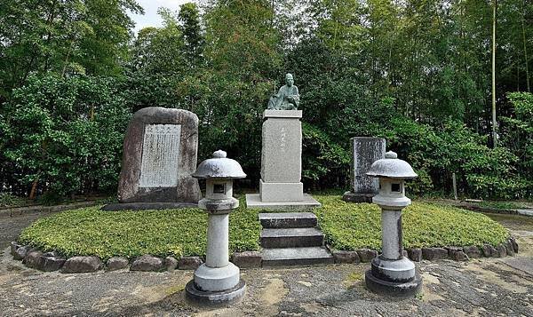 DSC_1769-1_4124.JPG
