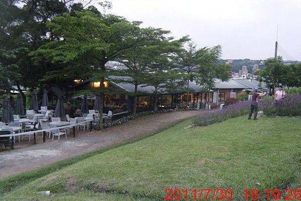 晚餐40.jpg