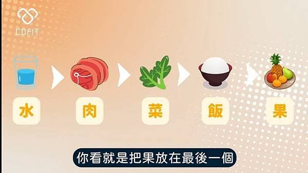 Screenshot_20230318_133017_YouTube.jpg